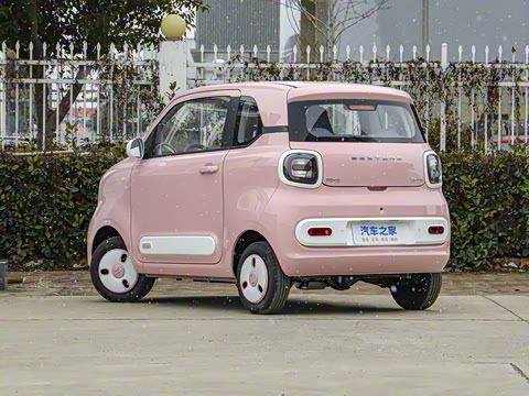 2025�� 222km ��Ϭ��