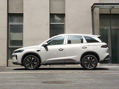 2025�� DM-i �Ǽݰ� 75KM������