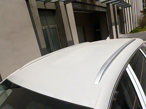 2025�� DM-i �Ǽݰ� 75KM������