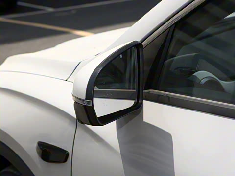 2025�� DM-i �Ǽݰ� 75KM������