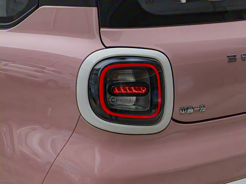 2025�� 222km ��Ϭ��