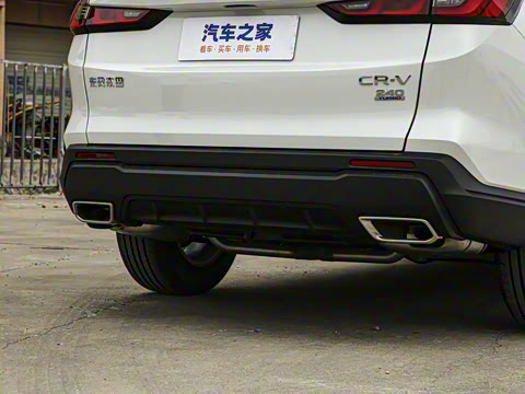 2024�� 240TURBO ���������� 5��