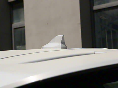 2025�� DM-i �Ǽݰ� 75KM������