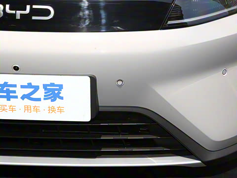 2025�� DM-i �Ǽݰ� 75KM������