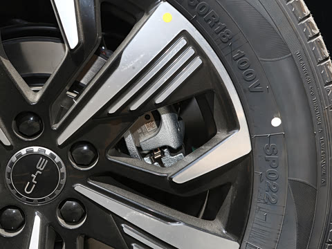 2025�� DM-i �Ǽݰ� 75KM������