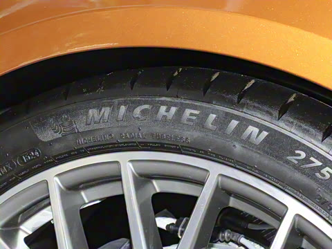 2024�� Panamera 4 �����ӳ��� 2.9T