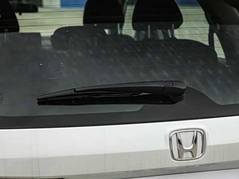 2024�� 240TURBO ���������� 5��