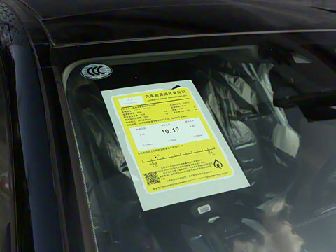 2025�� GLE 350 4MATIC ����SUV ������