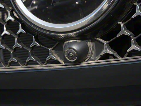 2025�� GLE 350 4MATIC ����SUV ������