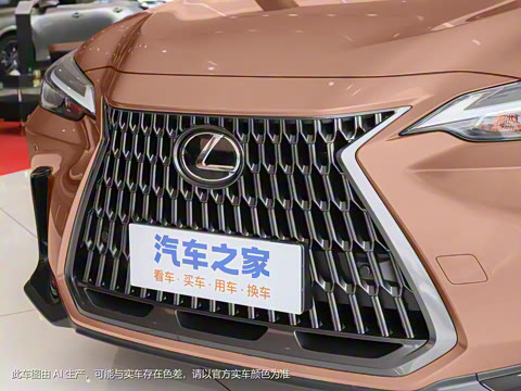 2024�� 260 ǰ�� ���ð�