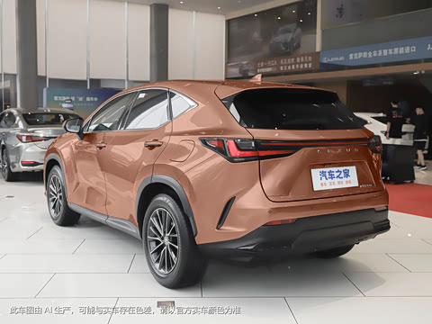 2024�� 260 ǰ�� ���ð�