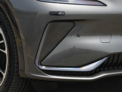 2025�� ���°� Ultra