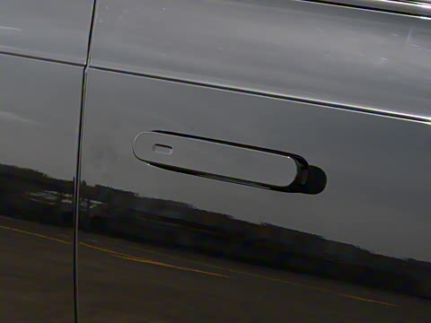 2025�� ���°� Ultra