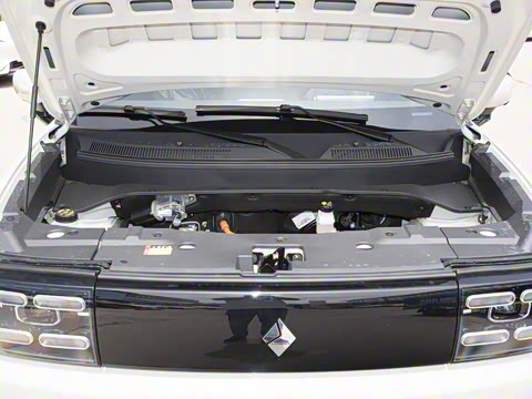 2026�� 301km�콢��