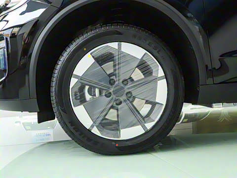 2025�� ��������