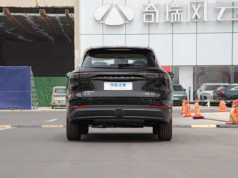 2025�� 120 �������������� 7�� �������