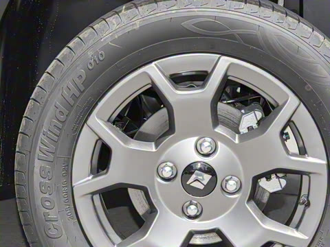 2026�� 301km�콢��