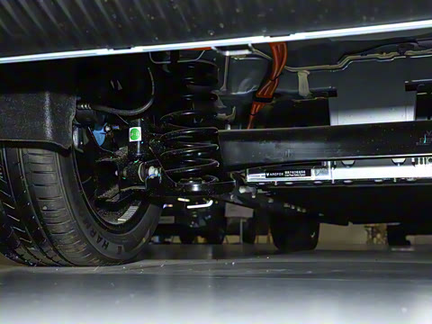 2024�� ���а�