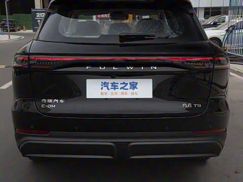 2025�� 120 �������������� 7�� �������