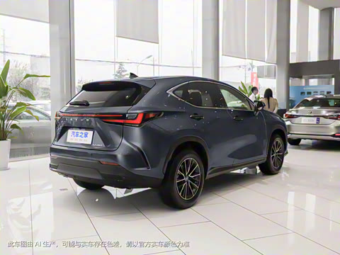 2024�� 260 ǰ�� ���ð�