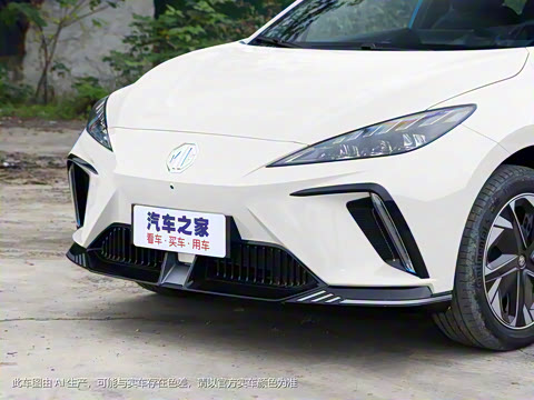 2022�� 520km �콢��