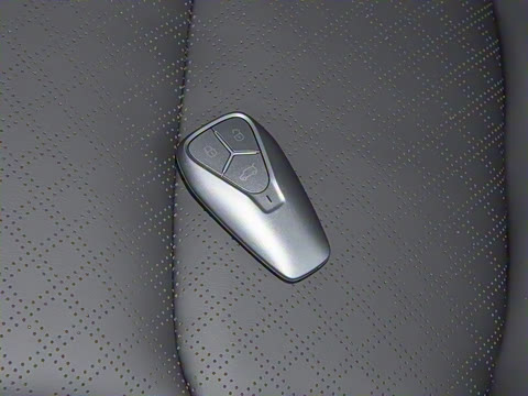 2025�� 430 ���ǰ�