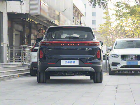 2025�� 430 ���ǰ�