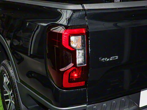 2025�� ̽�������Զ��� ����