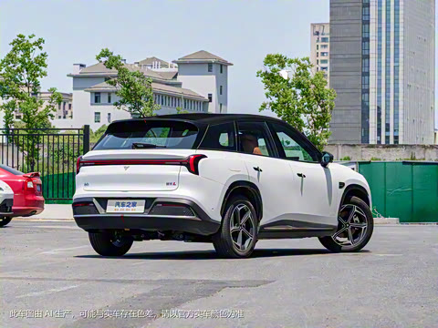 2024�� ���� 220 �����