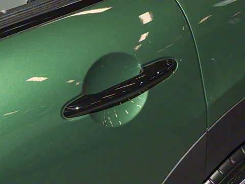 2025�� 1.5T COOPER ������ ���Ű�