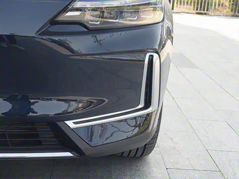 2025�� 430 ���ǰ�