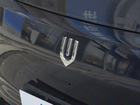 2025�� 430 ���ǰ�