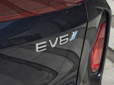 2025�� 430 ���ǰ�