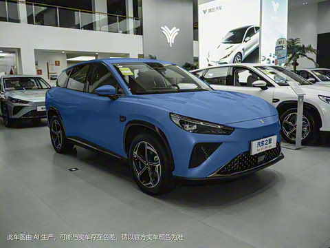 2024�� ���� 310 �����