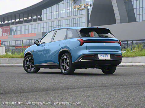 2024�� ���� 310 ����PRO��