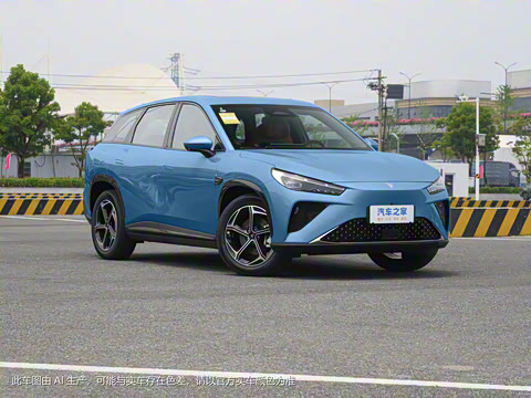 2024�� ���� 310 ����PRO��