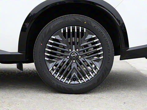 2024�� 380VC-TURBO �����Ǽݰ� 6��