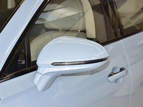 2024�� V8 Edition 8