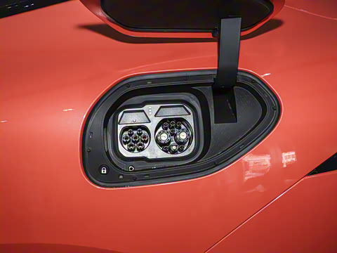 2025�� Max���̰�