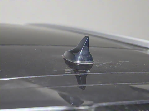 2025�� �ǻ������� 125km ���ܰ�