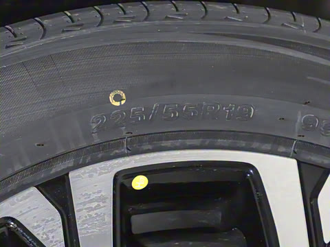 2025�� �ǻ������� 125km ���ܰ�