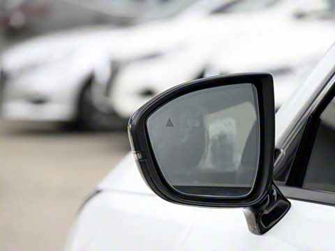 2024�� 380VC-TURBO �����Ǽݰ� 6��