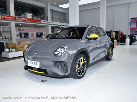 2024�� ľ���� 401km ������ 126kW