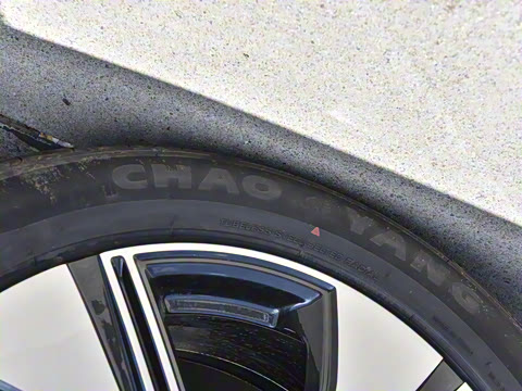 2025�� PRO 1.5T DCT ������ 5��