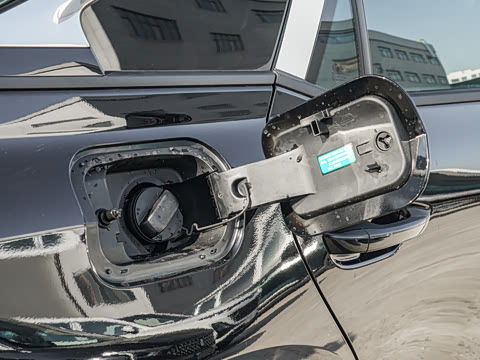 2025�� ��ҫ�� 1.5T ����ʿ