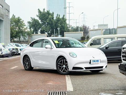 2022�� 555km ������