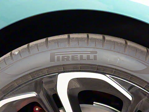 2026�� 520km ����������