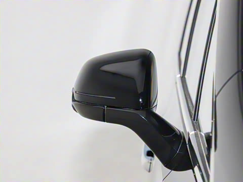 2025�� ������ɽ9