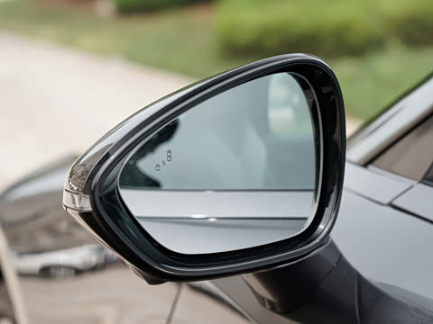 2026�� 520km ����������