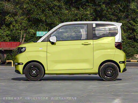 2024�� 205km ʥ��Pro